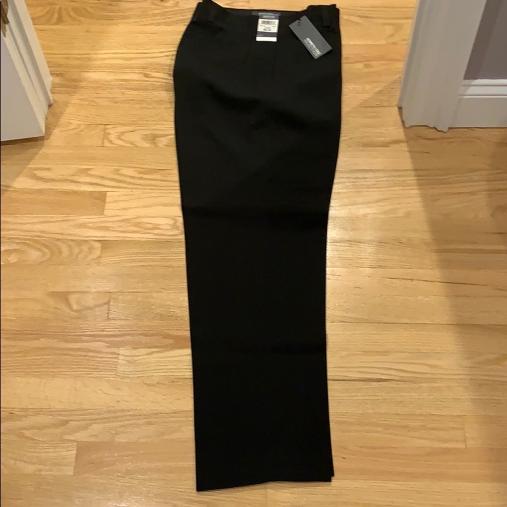 Dress pants - Picture 1 of 3